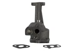 351w High Volume Oil Pump By Ford Performance. Fixed Price $79.20.