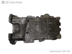 Engine Oil Pan For 06-09 Ford Fusion 3.0 7e5e6675aa Gas. Fixed Price $74.95.