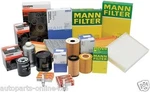 Range Rover Velar D240 Service Kit 2.0l Diesel Oem Filter & Oil. Fixed Price $227.19.