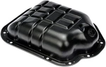 Genuine Nissan Pan Assembly-oil 31390-3wx0b. Fixed Price $134.55.
