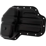 Oil Pan Lower For 4 Runner 1210250130 Toyota 4runner Lexus Gx470 2003-2009. Fixed Price $36.72.