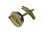 Dorman 65240 Universal Oil Drain Plug 1/2 In. To 3/4 Or M12 M18. Fixed Price $32.79.