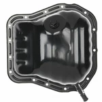 Engine Oil Pan Atp. Fixed Price $97.95.