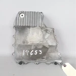 2008-2010 Porsche Cayenne Lower Engine Oil Pan 94810705501 Oem. Fixed Price $89.23.