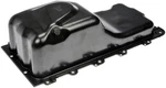 Dorman 264-453 Oil Pan. Fixed Price $122.00.