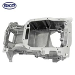 Genuine Skyward Automotive Skp Engine Oil Pan Sk264628. Fixed Price $140.94.