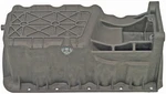 Dorman 264-027 Engine Oil Pan. Fixed Price $229.94.
