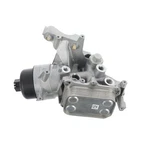 12-19 Fiat 500 13-16 Dodge Dart Engine Oil Filter Housing New Mopar 4892932aa. Fixed Price $223.69.
