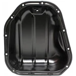 For Toyota Solara Oil Pan 1999-2008 Steel 5 Qts. M14 X 1.5 Drain Plug Thread. Fixed Price $53.99.