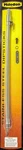 Milodon Gm Th350 S/s Dipstick. Fixed Price $148.86.