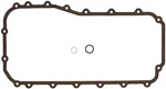 Engine Oil Pan Gasket Set-vin: T Mahle Os32103tc. Fixed Price $47.73.