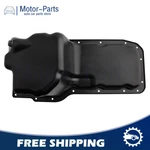 Engine Oil Pan For Dodge Ram 1500 Pickup 2002 2003 2004 V8 4.7l 53020678ad. Fixed Price $56.98.