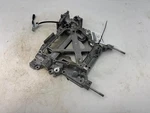 2017-2023 Subaru Impreza 2.0l Engine Motor Upper Oil Pan Oem. Fixed Price $93.39.