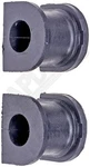 Apdty 146927 Bushing Replaces 0k2n134156. Fixed Price $5.12.