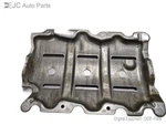 Engine Oil Baffle For 09-12 Honda Accord 3.5 11221r70a10 Fwd. Fixed Price $24.95.