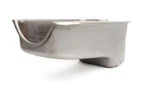 Racing Power Co-packaged #r9092raw 80-85 Sbc Steel Stock Oil Pan Unplated. Fixed Price $73.99.