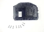 Transmission Pan 2.0l Automatic Awd Pn 1285493 Oem 2023 Volvo S90. Fixed Price $19.47.