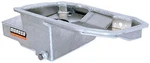 Moroso 20960 Oil Pan. Fixed Price $873.99.
