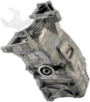 Apdty 375526 Engine Oil Pan. Fixed Price $163.07.