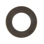 Dorman Engine Oil Drain Plug Gasket For Es250, Es300h, Es350, Gx550+more. Fixed Price $16.28.