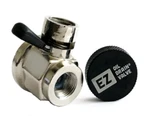 Ez Oil Drain Valve Ez-207 Paccar Mx13 Engines 2012 And Up 26mm-1.5 Thread. Fixed Price $40.98.