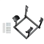 Ford Performance Parts M-6038-73 Engine Cradle. Fixed Price $190.03.