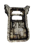 2010-2011 Mercedes-benz E350 C300 C350 Engine Oil Pan R2720142102 Oem. Fixed Price $79.20.