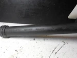 Bmw 5 Touring (e61) Oil Pan Collector Pick Up Tube Pipe 62440410. Fixed Price $27.00.