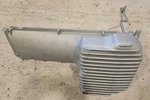 Mercedes Benz R107 450sl 350sl 450slc Engine Oil Pan 1170100013. Fixed Price $95.00.