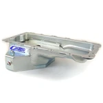 Canton 15-780 Engine Oil Pan For 96-08 Ford Mustang. Fixed Price $538.80.