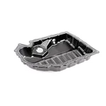 Vaico Engine Oil Pan Lower V101899 06j103600af For Audi Volkswagen Vw. Fixed Price $117.38.