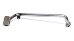 Champ Pans Oil Pump Pick-up - For Ls1000 Street/strip. Fixed Price $100.54.