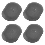 For Ram 2500 2011-2013 Diy Solutions Bas00665 Engine Oil Drain Plug. Fixed Price $47.07.
