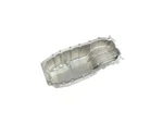 Engine Oil Pan Mopar 68268719aa. Fixed Price $353.01.