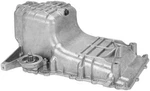 Engine Oil Pan Spectra Crp54a. Fixed Price $310.99.