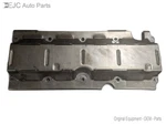 Engine Oil Baffle For 07-08 Chevrolet Avalanche 6.0 12511129. Fixed Price $36.70.