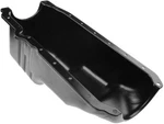 For 1996-2002 Chevrolet Express 2500 Oil Pan Autopart Premium 68738hw 1997 1998. Fixed Price $77.60.