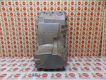 2017 2018 2019 2020 2021 2022 Gmc Canyon 3.6l Engine Oil Pan 12716566 Oem. Fixed Price $189.99.