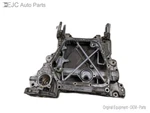 Upper Engine Oil Pan For 11-13 Subaru Forester 2.5 11120aa310 Fb25. Fixed Price $99.95.