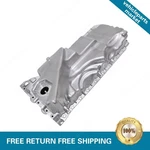 Engine Oil Pan Fit For Bmw Activehybrid 5 7 640i 740i Xdrive Gran Coupe 2010-19. Fixed Price $102.69.