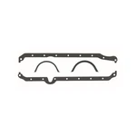 Mr Gasket 5885 Ultra-seal Oil Pan. Fixed Price $61.69.
