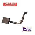 Kevko Oil Pans F800-1, One Natural Pan Pickup Tube For F800 & F800w. Fixed Price $111.33.