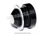 Porsche (2004-2022) Engine Oil Drain Plug (1) German Ln Engineering + Warranty. Fixed Price $34.55.