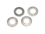 For 1997-2005 Acura El Oil Drain Plug Gasket Dorman 32194djhp 1998 1999 2000. Fixed Price $30.46.