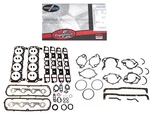 Full Engine Overhaul Gasket Set For 1963-1982 Ford Sbf 260 289 302 Windsor. Fixed Price $60.08.