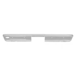 Brothers Trucks A5004-67 Rear Chrome Bumper 67-72 C/k Fleetside. Fixed Price $421.19.