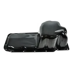 For Dodge Ram 1500 2002-2004 Trq Opa07785 Engine Oil Pan. Fixed Price $74.88.