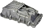 Engine Oil Pan Dorman 264-332. Fixed Price $207.38.