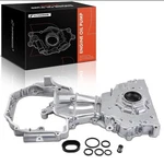 A-premium Engine Oil Pump, For Altima 13-16, Rogue 14-20, Qx60 14-17. Fixed Price $88.99.