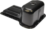 Engine Oil Pan Dorman 264-046. Fixed Price $155.04.